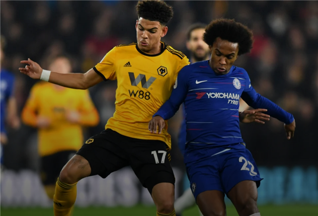 稳定输出！约基奇登场35分钟得到24分8篮板13助攻