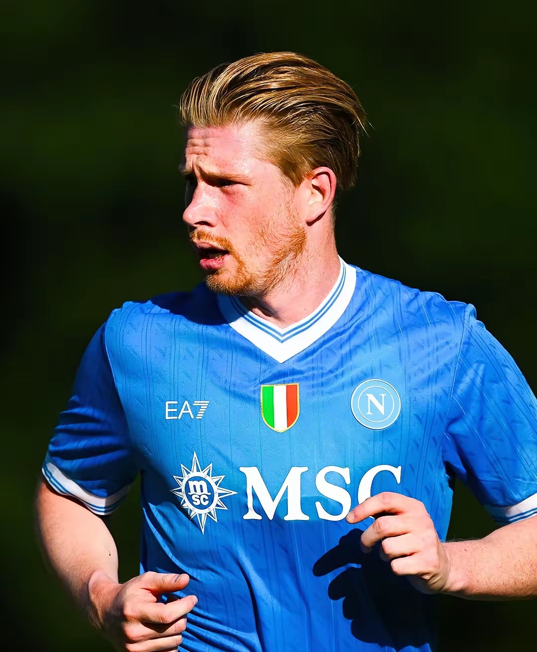 轰出世界波，塞门约疑似告别之战补时绝杀热刺