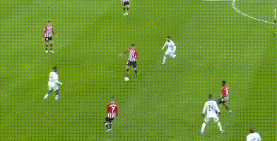 德扑下注频率：高频小注如何悄悄榨干对手筹码？（高频小注的艺术：德州扑克里如何悄然蚕食对手筹码）