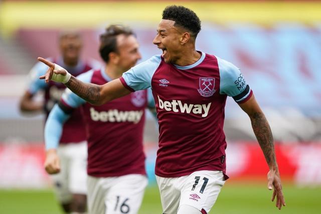 ESL挑战者联赛赛制大改：四杯赛取代联赛制 晋级EPL场次减少50%