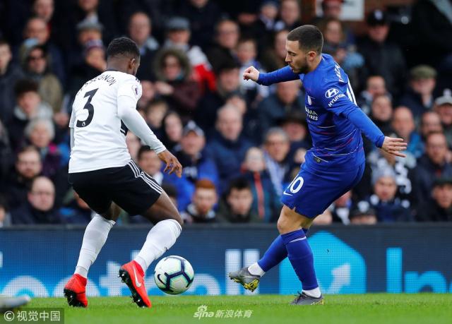 MLB》大谷翔平炸裂本季第30轰 10胜+30轰史上第一人