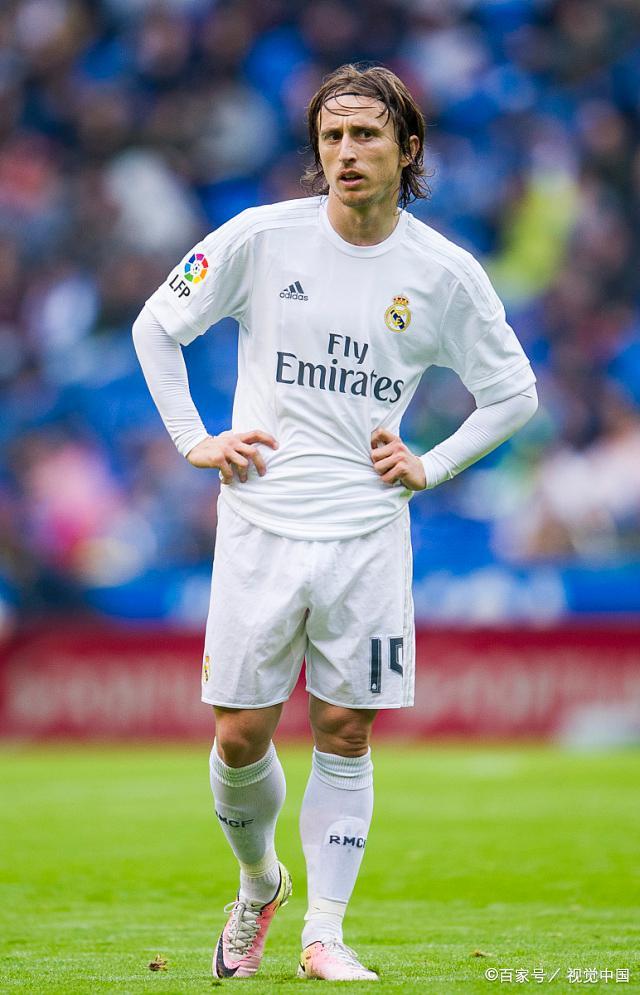 姆巴佩：不能把晋级世界杯当成理所当然；我们想拿到第三颗星