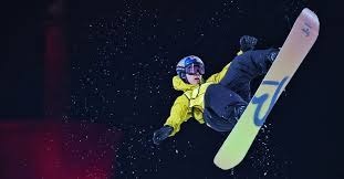 篮球——CBA全明星赛：原帅获三分球大赛冠军