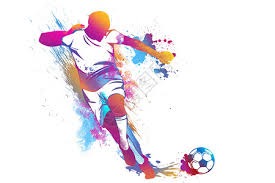 半场战报：马赛0-0亚特兰大，德凯特拉雷失点