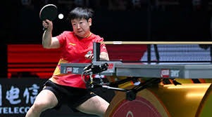 [天下足球]进球大战 比利亚雷亚尔战胜皇家社会