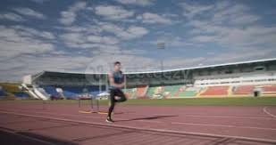 乔迪抵达玉溪，此前报道称他下赛季将执教云南玉昆