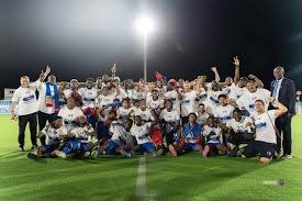 罗马诺：罗塞尼尔5号抵伦敦面试 即将成为切尔西新主帅