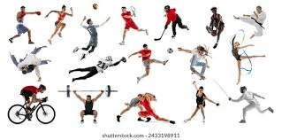 纽约洋基在 2024 年常规赛前夕宣布其队内的伤病预防系统已更新至 3.0 版本