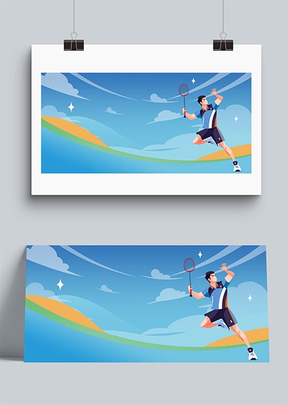 TyC：大马丁不会入选阿根廷11月大名单，斯卡洛尼希望他休息