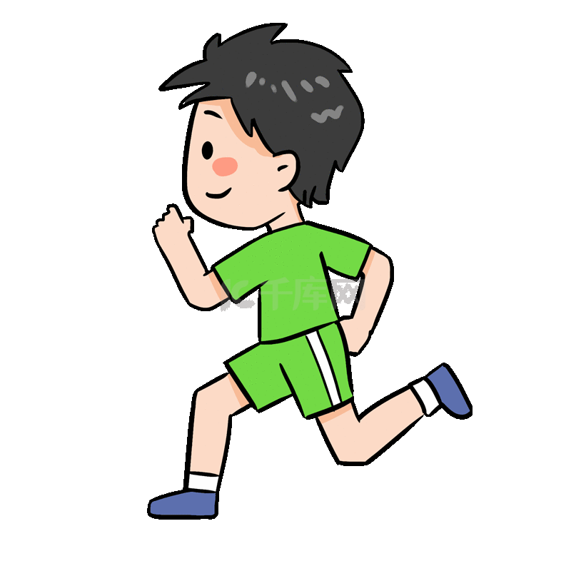 麻将别为一个胡冒险（打麻将别为一手胡孤注一掷）