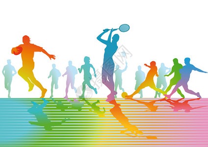 世界排名前48名但未直通世界杯国家：意大利丹麦在列