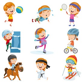 《裁判的人眼极限：为什么我们需要自动好坏球系统（ABS）？》