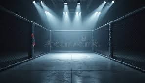 土媒：费内巴切已付穆帅875万欧解约金，不想再付75万欧住宿费