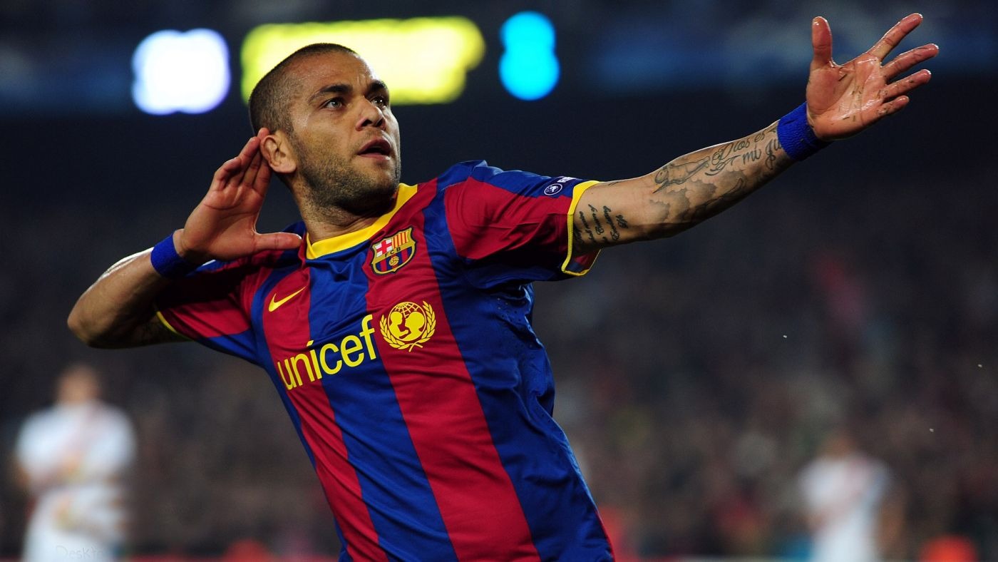 炸金花你是在跟牌还是跟情绪（炸金花时，你跟的是牌面还是情绪？）