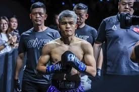 百家乐新手最容易误判走势（百家乐初学者最易误判走势）