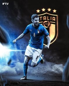 NBA全明星预测：詹姆斯惊险入选，鲍威尔首次入围！