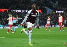 安帅：谈内马尔就像谈其他球员一样，我不欠任何人任何东西