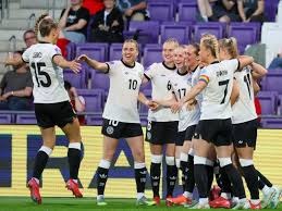 电竞内容创作反哺休闲游戏传播