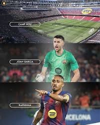 扎金花反套路：为什么连续弃牌 20 把之后的一次加注最具杀伤力？（扎金花反常策略：连弃20手后的一次突袭加注为何杀伤最大？）