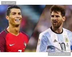 比尔-西蒙斯：如果伦纳德健康的话，快船会是季后赛搅局者