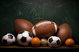 阿贾克斯官方：将彻查燃放烟花的肇事者，并采取适当措施