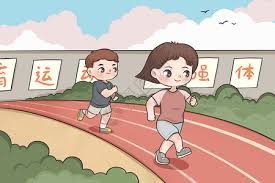 李嗣镕：如果算上进球的话，我的中超首秀能打7分左右