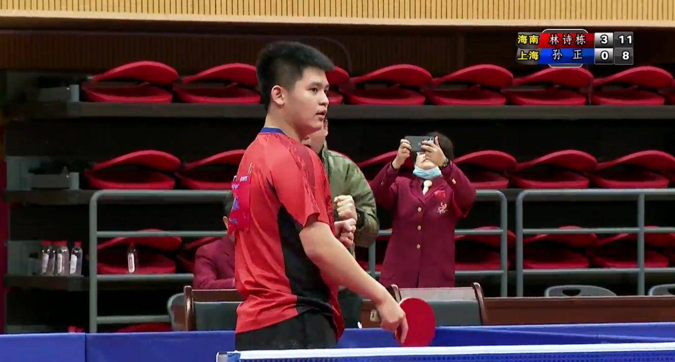 受关注的豪 受关注的豪