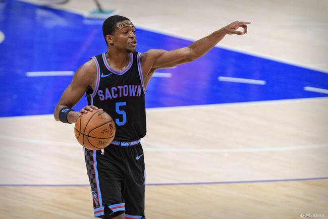 这种攻守兼 这种攻守兼