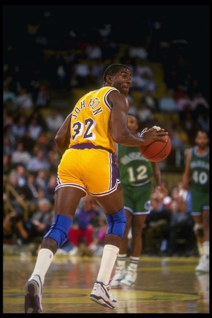 德保罗在日 德保罗在日