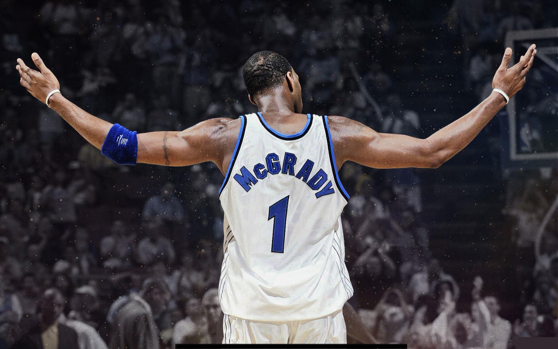 赛季引进了 赛季引进了