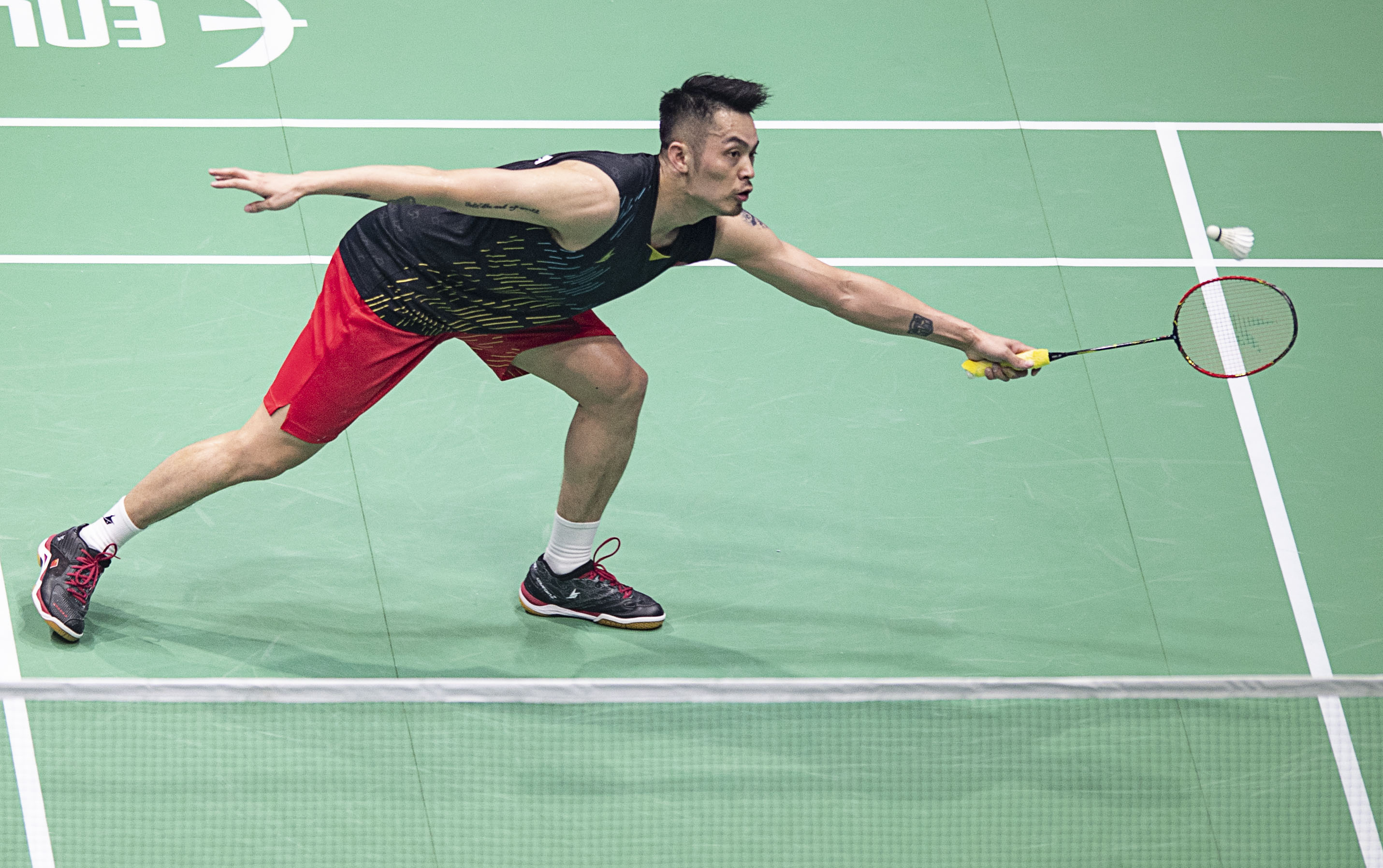 精明的交易 精明的交易