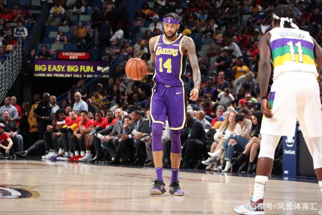 上个赛季表 上个赛季表