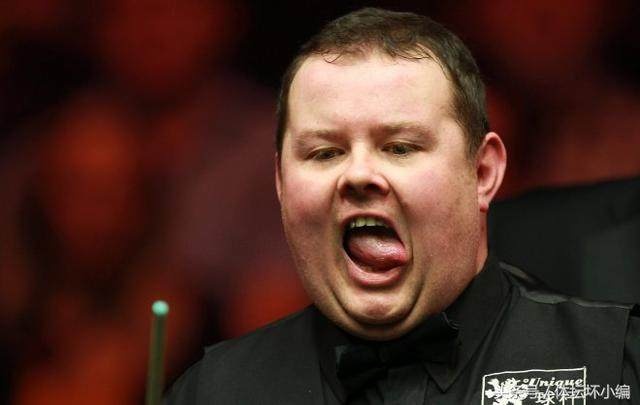 比赛的胜利 比赛的胜利