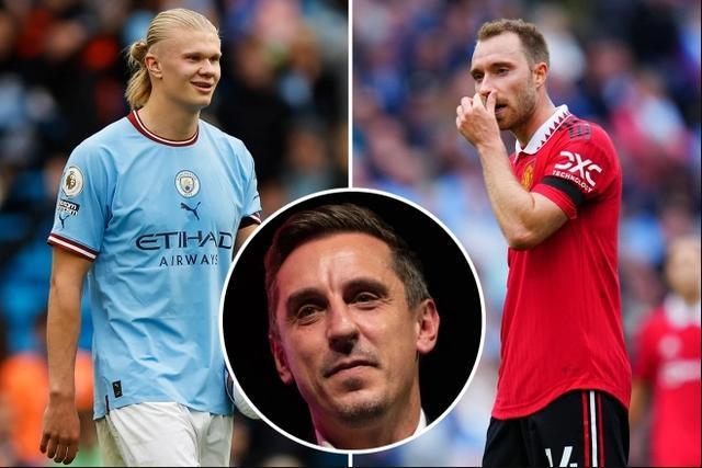 公牛的谨慎 公牛的谨慎