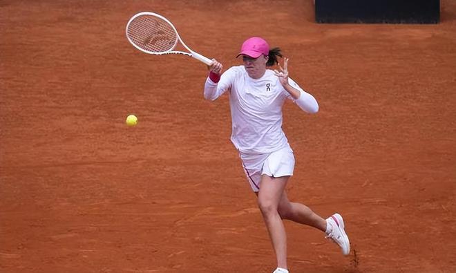 他若能在季 他若能在季