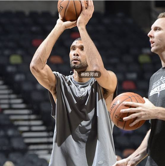 都能帮助年 都能帮助年