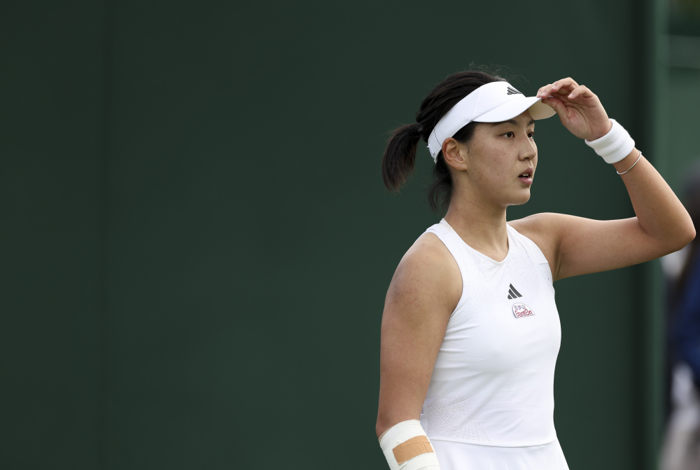 市总让人联 市总让人联