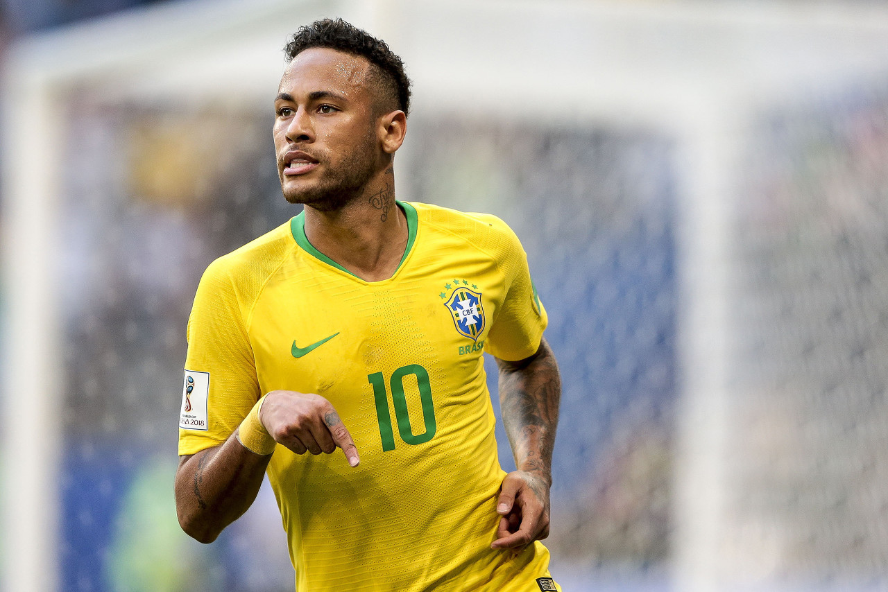 防守的短板 防守的短板