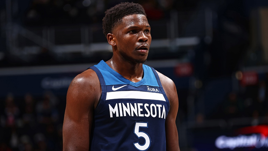 现的团队协 现的团队协