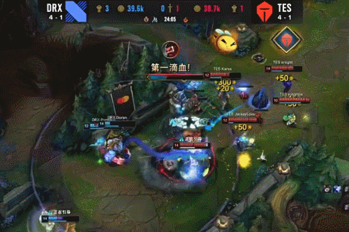 也让其他C 也让其他C