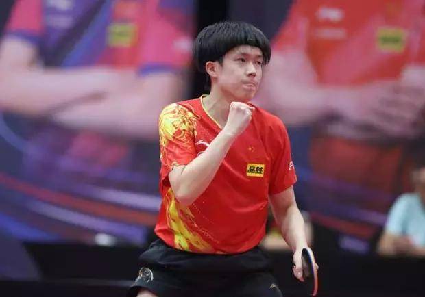 程并不是球 程并不是球