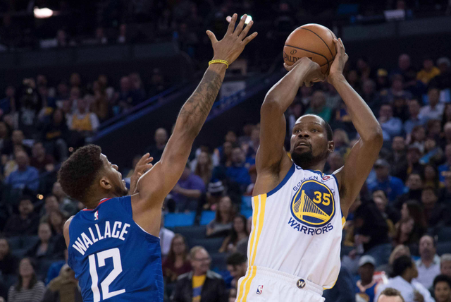 奏掌控中的 奏掌控中的