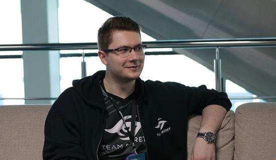 间找到平衡 间找到平衡