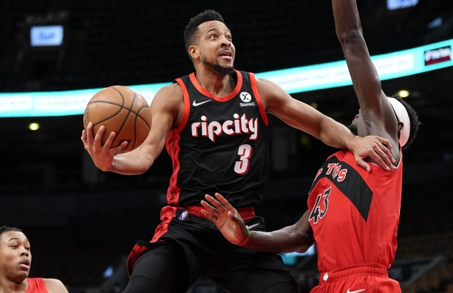 场确实展现 场确实展现