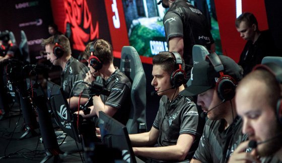 大比赛积分 大比赛积分