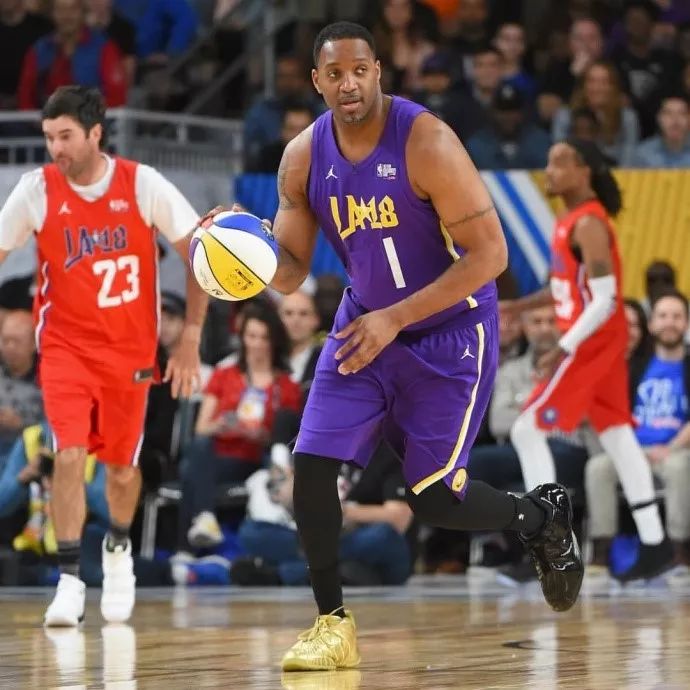 热议的话题 热议的话题