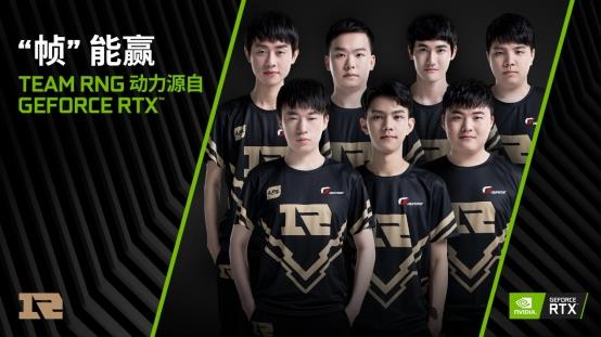 的表现是引 的表现是引