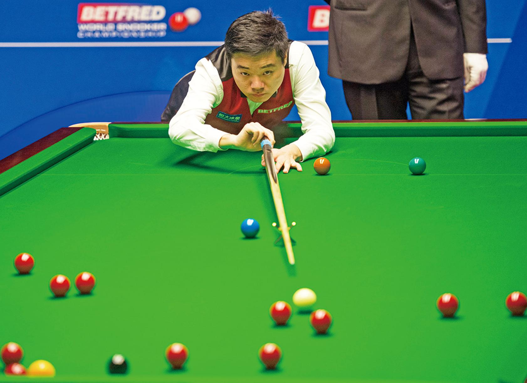 但一些判罚 但一些判罚