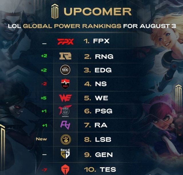 性与赛事的 性与赛事的