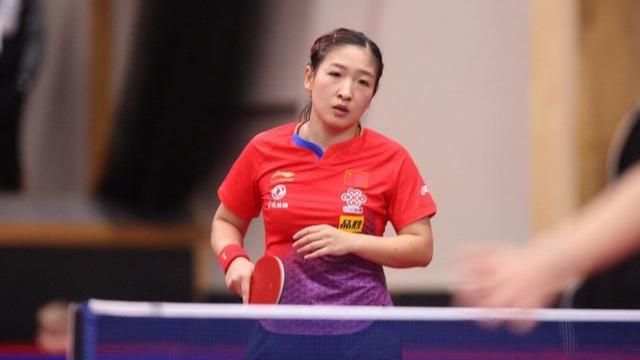 通过高强度 通过高强度